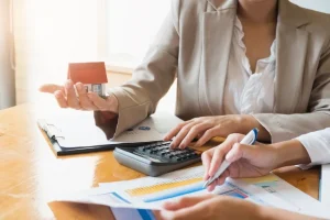 Como Colocar Imóvel para Alugar na Imobiliária com Segurança e Eficiência