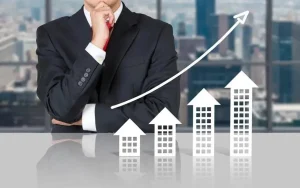 Por que investir em imóveis em Ribeirão Preto continua sendo uma excelente oportunidade em 2026